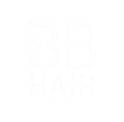 BB Hair
