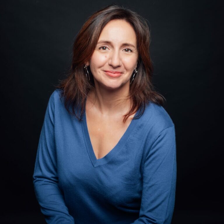 elise besse