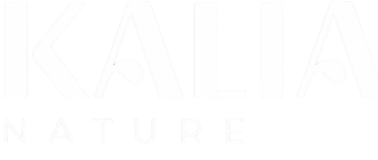 Kalia Nature