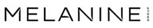 melanine logo