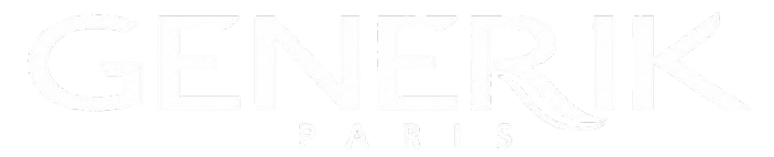 Generik
