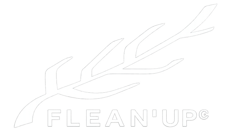 Flean'Up