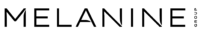 melanine logo