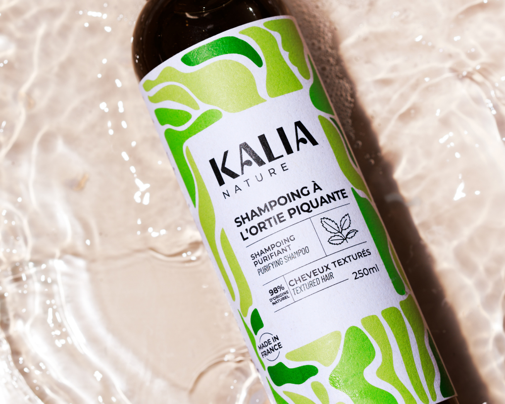 produit kn