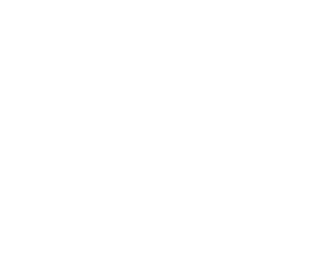 Mélanine Group