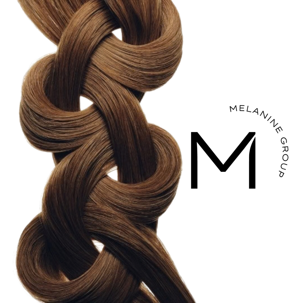visuels mélanine (1)
