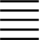 puce mélanine1